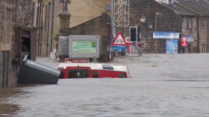 Tesla Security tweet media