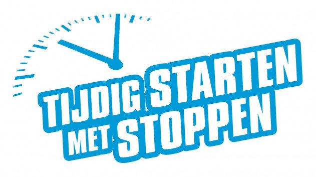 Lees alles over de bedrijfsoverdracht op tijdigstartenmetstoppen.nl recron.nl/k/n1747/news/v… <a href="/MKBAdviseurs/">MKB Adviseurs</a>