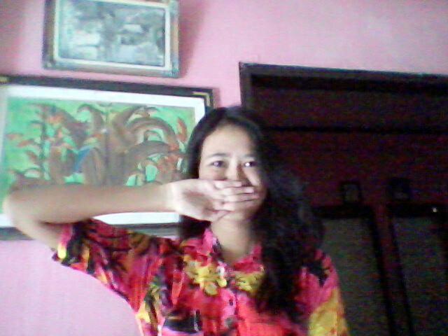 AngenSalsa tweet picture