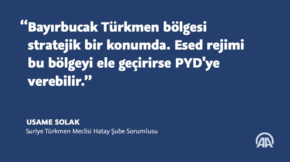 [Resim: CZP8MqiWYAA0weB.jpg]