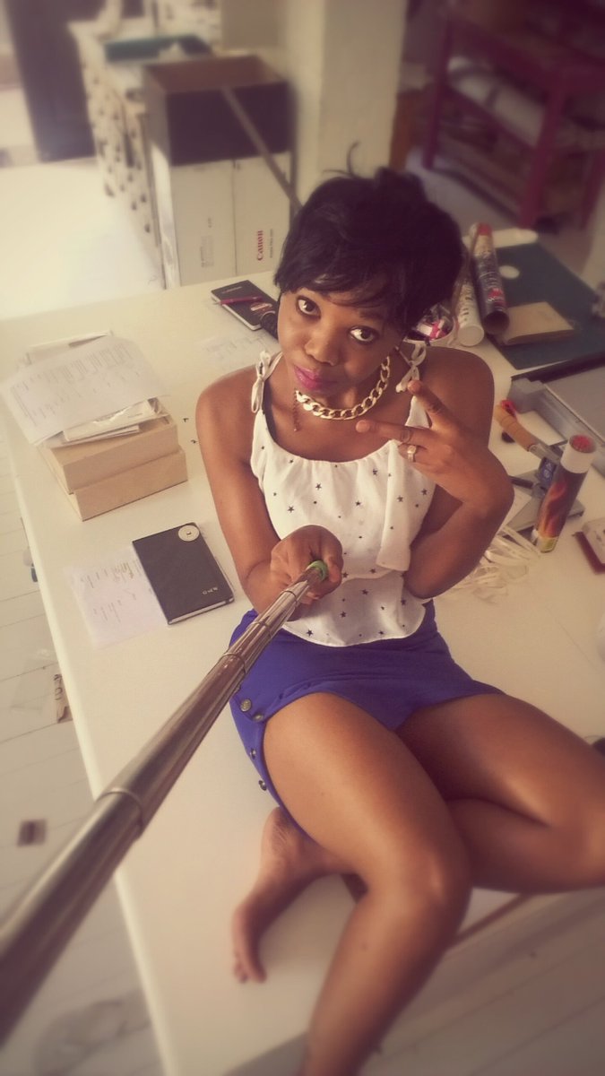 AsandMatole's tweet photo. Woooza wowowowo woza https://t.co/Z5bJJOis1y
