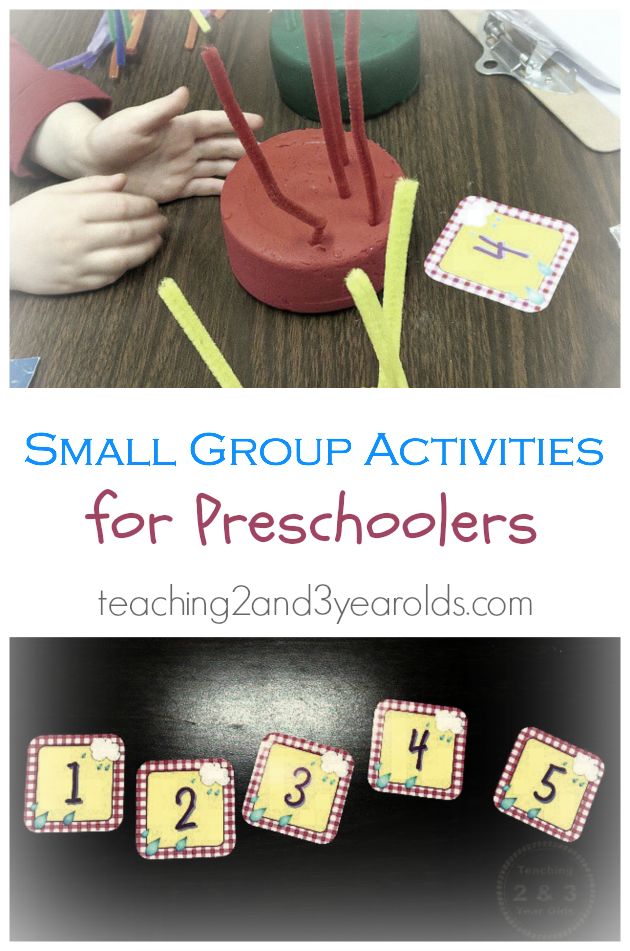 tch2and3yearold's tweet photo. Does your preschool have small groups? We love them! See more here:https://t.co/4Z9eMHpinQ #ece #preschool https://t.co/MKDRXmjWau