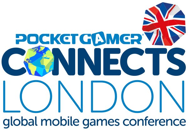 pgbiz's tweet photo. #PGCLondon 2016 sets new records with over 1,400 delegates from 54 countries https://t.co/OvxeZXMEwd https://t.co/QJ2AKIPVke