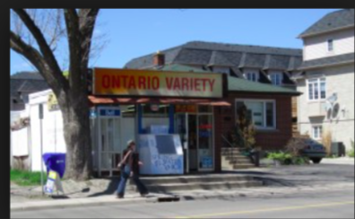 thepaintedpenny's tweet photo. @JimCarrey do you remember this place. penny https://t.co/HaALK0QSzw