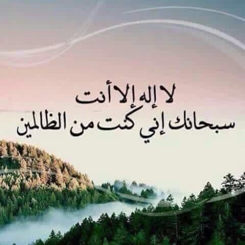 godnoom22's tweet photo. ---
--- https://t.co/ennIjwf56h
