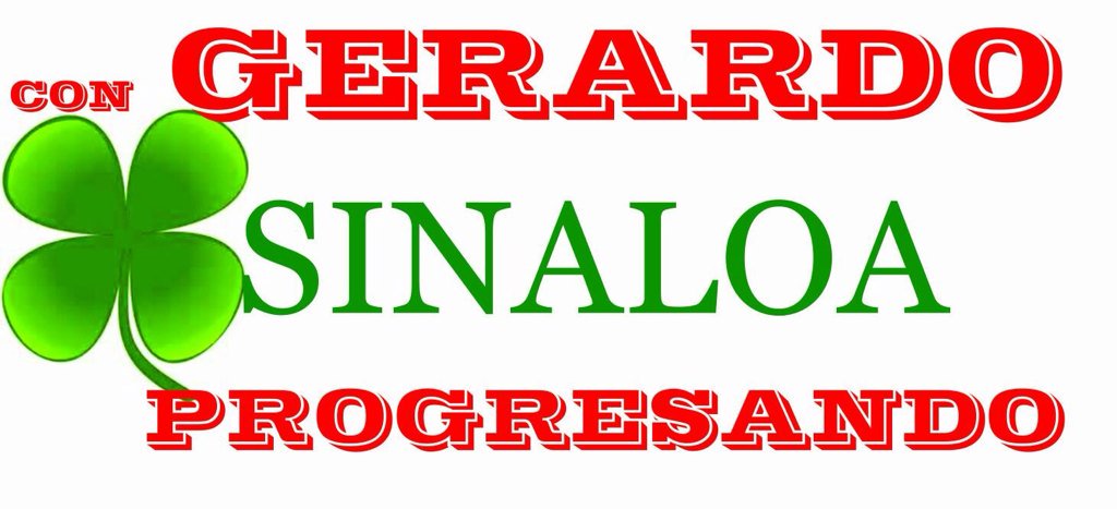 CondedeMonzalve's tweet photo. Iniciemos con toda la Fe amigos @viogastelum @jeae455 @Aaronzuelo @Irenemonzalvor https://t.co/Ne7VwXHA4C