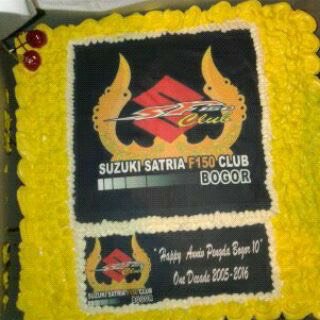 Happy anniversary 1st decade!!!