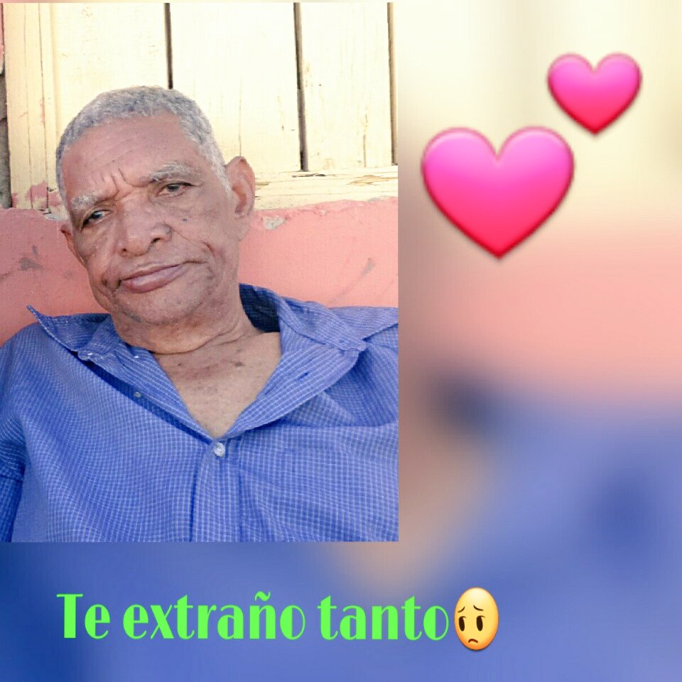 BerenC_'s tweet photo. Ven. Te extraño mucho😔 https://t.co/BAmq5UovPB
