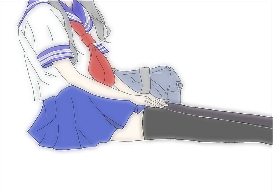 _gekidou's tweet photo. あの子になりたい。 https://t.co/FR42wz7PDq