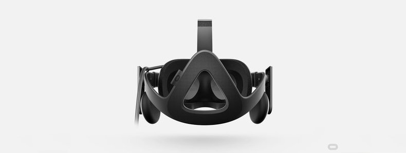 gmw3_'s tweet photo. .@Oculus.com receieved over 1.9 million visits on pre-order launch day: https://t.co/iP3pMufPAC https://t.co/MBImN84Yju