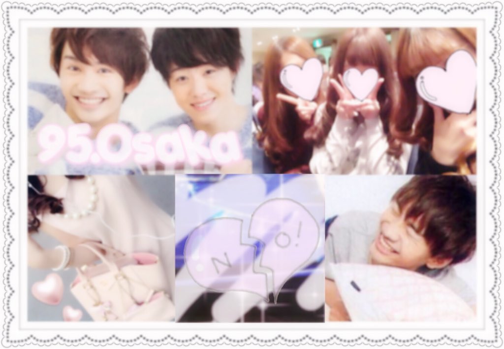 JO2O8's tweet photo. 藤原丈一郎くん♡0スタート＞_＜
#jr担同士仲良くしようぜってことで東西関係なく気になった方フォローする #わーーーージャニオタさんと繋がるお時間がまいりましたなのでいっぱい繋がりましょＲＴしてくれた方で気になった方お迎えです https://t.co/X5M9WIT3PL