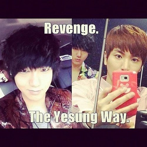 InstaLatakia's tweet photo. ㅋㅋㅋㅋㅋㅋ
#syrian_elf 
#Syrianfans_yesung
#syrianfans_leeteuk
#syrian_elf_with_superjunior_fo… https://t.co/hT64XYfTpn https://t.co/8ZOYjbN1DF