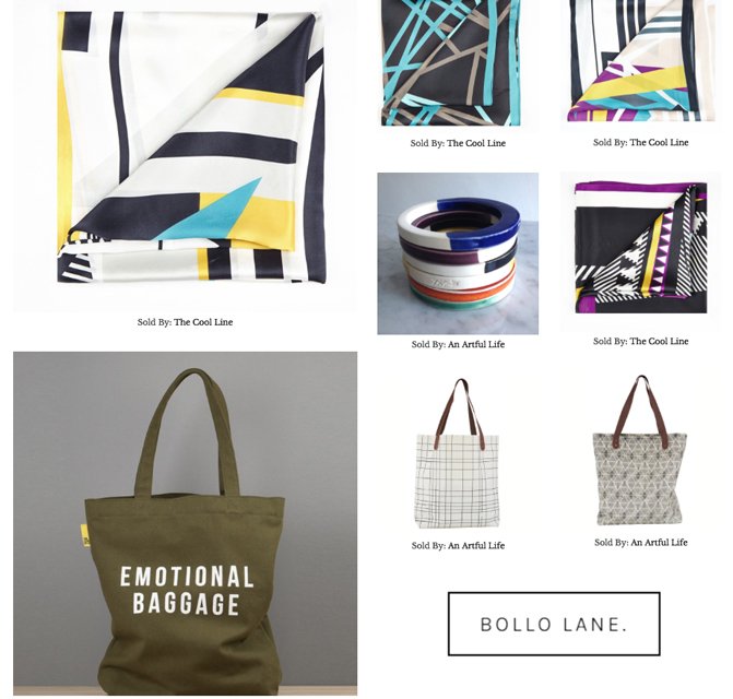 TheCoolLineUK's tweet photo. We sell alongside @an_artful_life on independent marketplace @BolloLane ! Go check them out! https://t.co/uROif6Piyd https://t.co/SK9nZ4UsgS