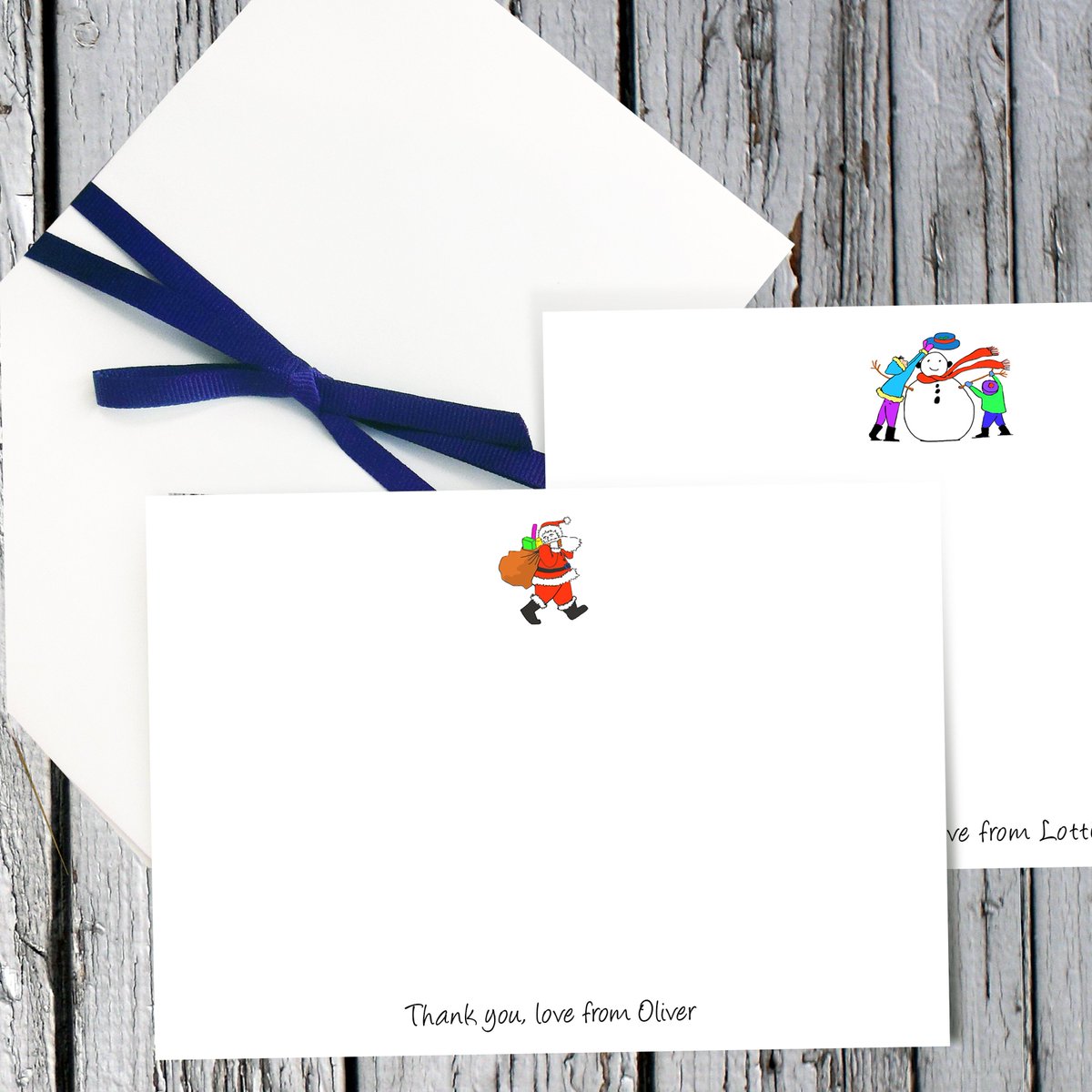 PearDropPaper's tweet photo. 20% off sale ends soon! order your personalised thank you cards from https://t.co/wUHIUAvHh3 https://t.co/ChSuCrSQe8
