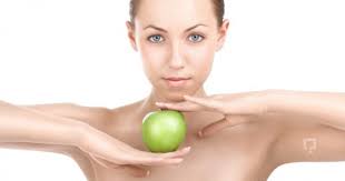 Gardırop Terapi tweet media