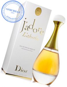 binSatte's tweet image. За данной кисточкой рекоменд #НайдисьЛюбовьМоя opentrollbeads.com