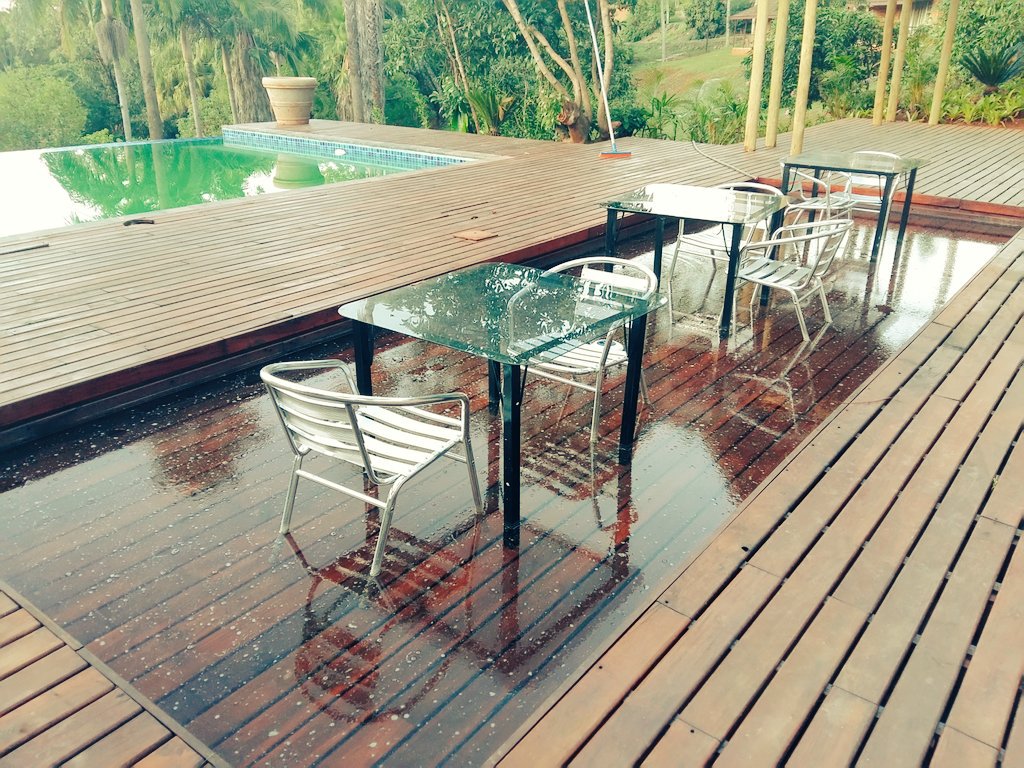 Mashuttilodge's tweet photo. Cool yourself down. https://t.co/l3bkwVcYMH