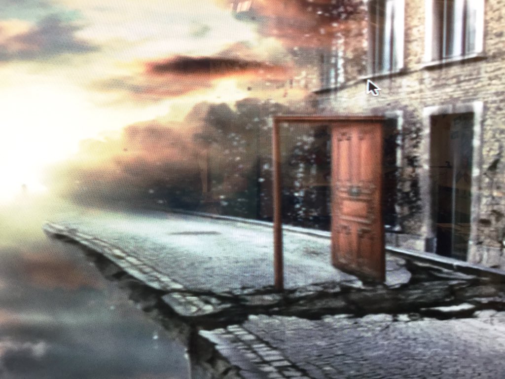 MissSmithClass4's tweet image. We used our imaginations this morning to describe this image! #morningjob #vcop #impressed  @hartsholmeacademy