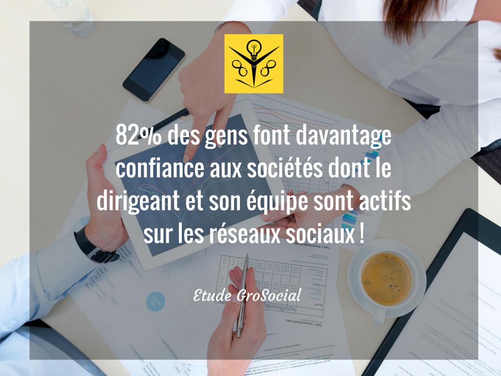 Eminence tweet media