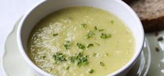 12CannonSt's tweet photo. Soup of the day is white onion, sprinkled with cheddar, and Bramley apple crumble  #coldtoes #sellsoutfast https://t.co/LKQ0FkEnwY