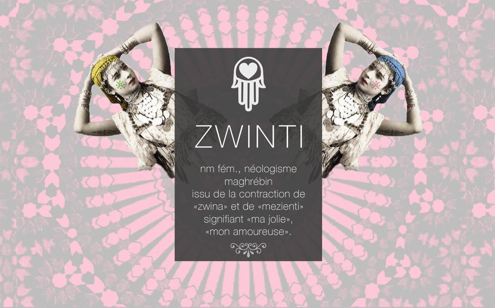 Zwinti_Officiel's tweet photo. Say hello to #zwinti ! https://t.co/umIGSBys9A