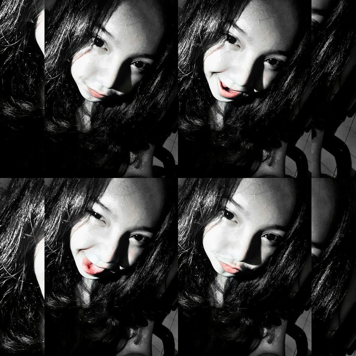 BabyPtr. (@babyaulia_) on Twitter photo 