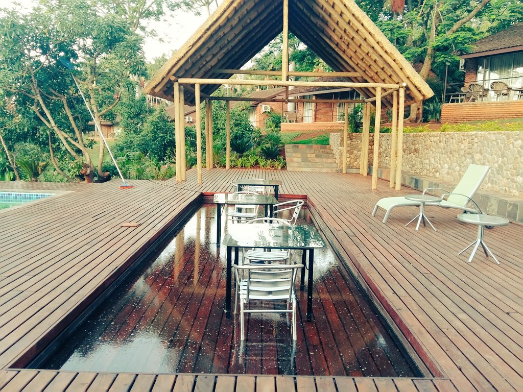 Mashuttilodge's tweet photo. Mashutti Country Lodge https://t.co/fpastOVKeg