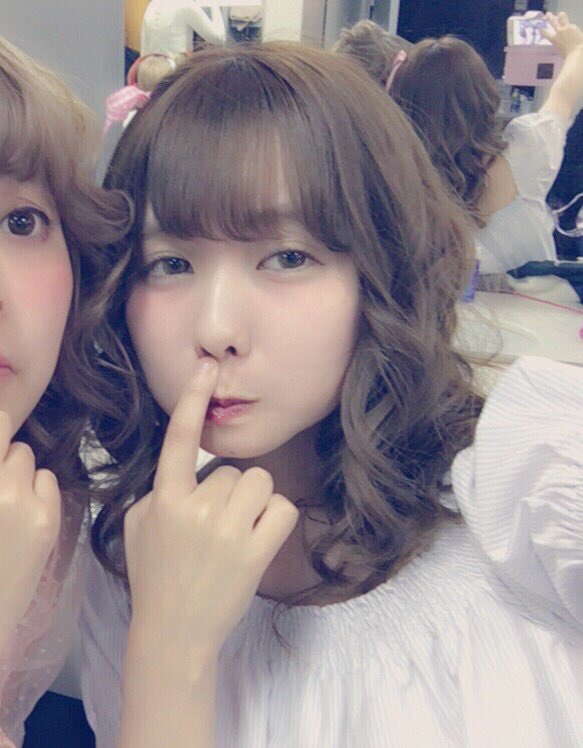 Noa_ox's tweet photo. あのね 、 眠たいよ 😪

でも 頑張ろうという 気持ちね 

大切 💕（   ） 

お仕事 頑張って 来るでごわす 😤 https://t.co/tNJhgMMhAp