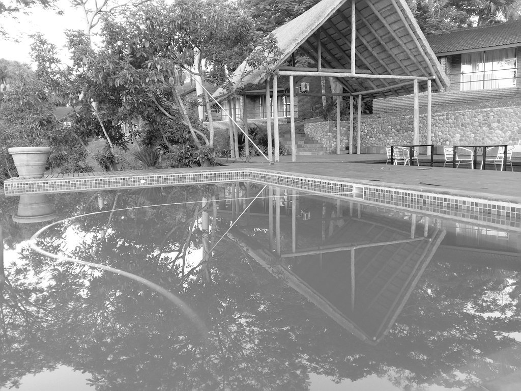 Mashuttilodge's tweet photo. https://t.co/CaLFnmkYBF