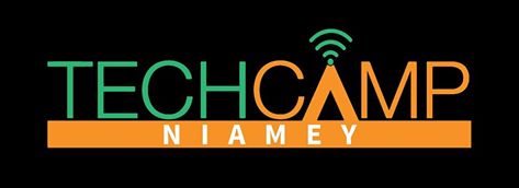 falher3's tweet photo. #TechCampGlobal  #CNJN #TechCampNiamey  du 20-21 janvier au Palais des congrès @orsolyajenei @SophienSFCG @abil27 https://t.co/7k0WfmwMsu