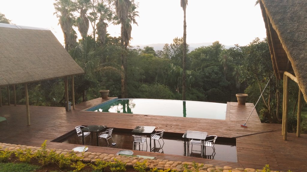 Mashuttilodge's tweet photo. https://t.co/IXUMteivPZ