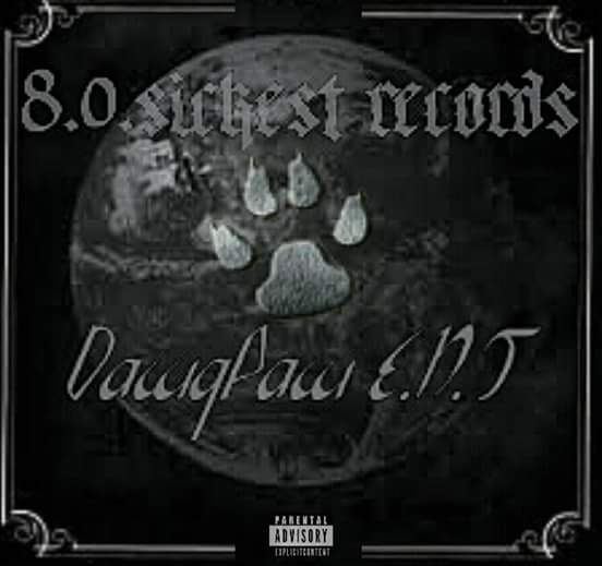 offical_lilc's tweet photo. Ya know what time it iz man.  #Dawgpawent #support. #Themovment. #lilc https://t.co/jxFcVoAUA6