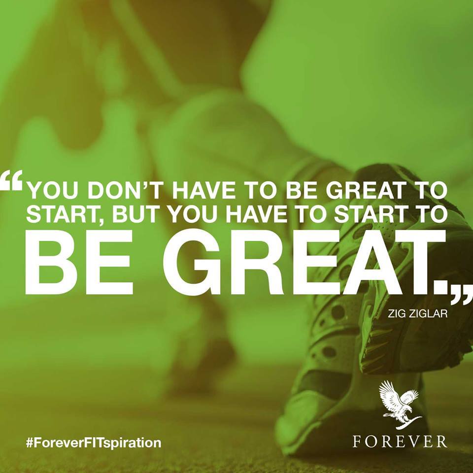 ATuohey's tweet photo. C9 starts here. Stats/photos done!  My goal, lose a little weight and increase tone and fitness #foreverFITspiration https://t.co/c7hJoFHrVd