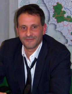 Confindustria Toscana Centro e Costa tweet media