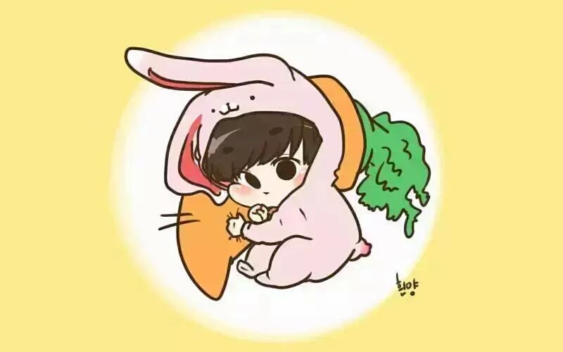 sh522exo_bot_'s tweet photo. じぃ〜 https://t.co/26gUz1l6WO