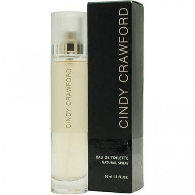 binSatte's tweet image. Длина кисточки составляет 15 #МетЭдАрго duhiship.ru