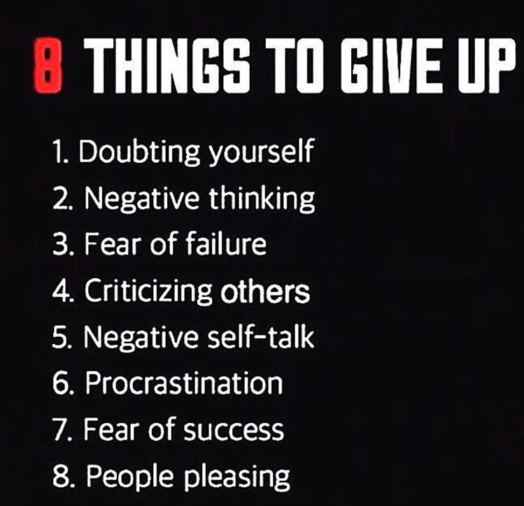 RugbySchNetball's tweet photo. #positivity #halfthebattleismental #workhardforyourteam #workhardforyourself #workhardforresults https://t.co/pPThYjkaCG