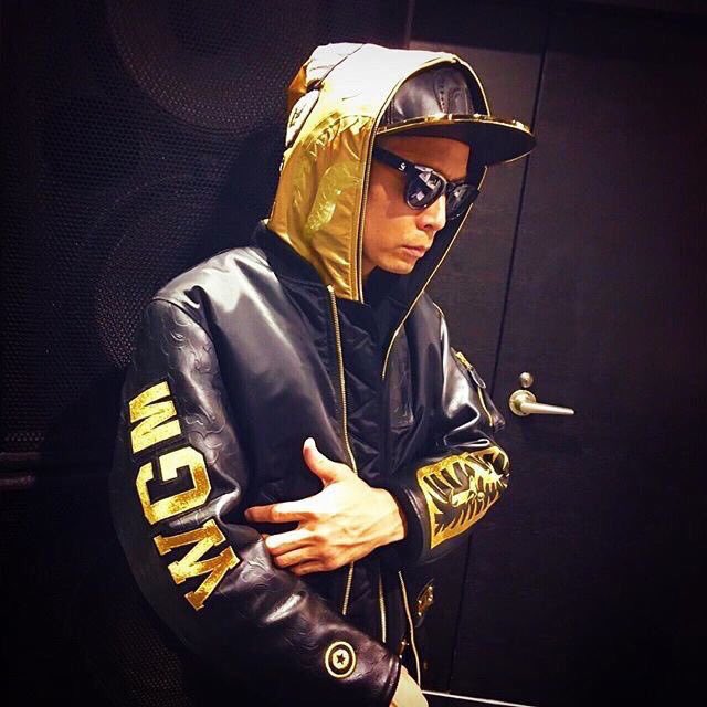 Hbd黒木啓司 Twitter Search