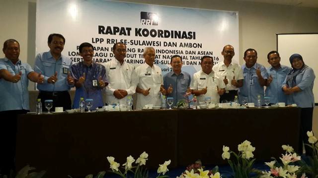 RRI Official tweet media