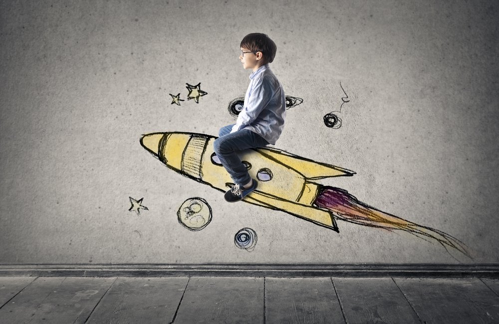 Captain SPOC tweet media