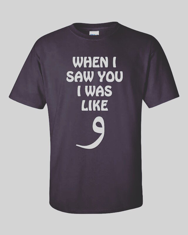 deenflexuk's tweet image. On sale now!