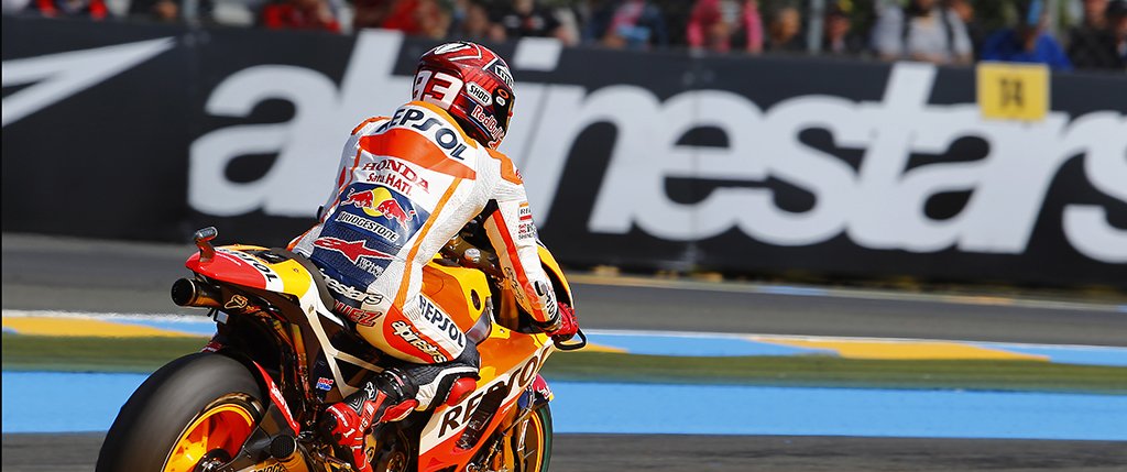 box_repsol tweet picture