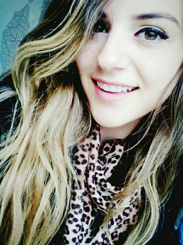 ireemcee's tweet photo. Mutlu🙆 Huzurlu 🙏 (@ Ceyn's Home in Aydın, Ortaklar) https://t.co/S1jWtQoBgZ https://t.co/OC4faZ63wH