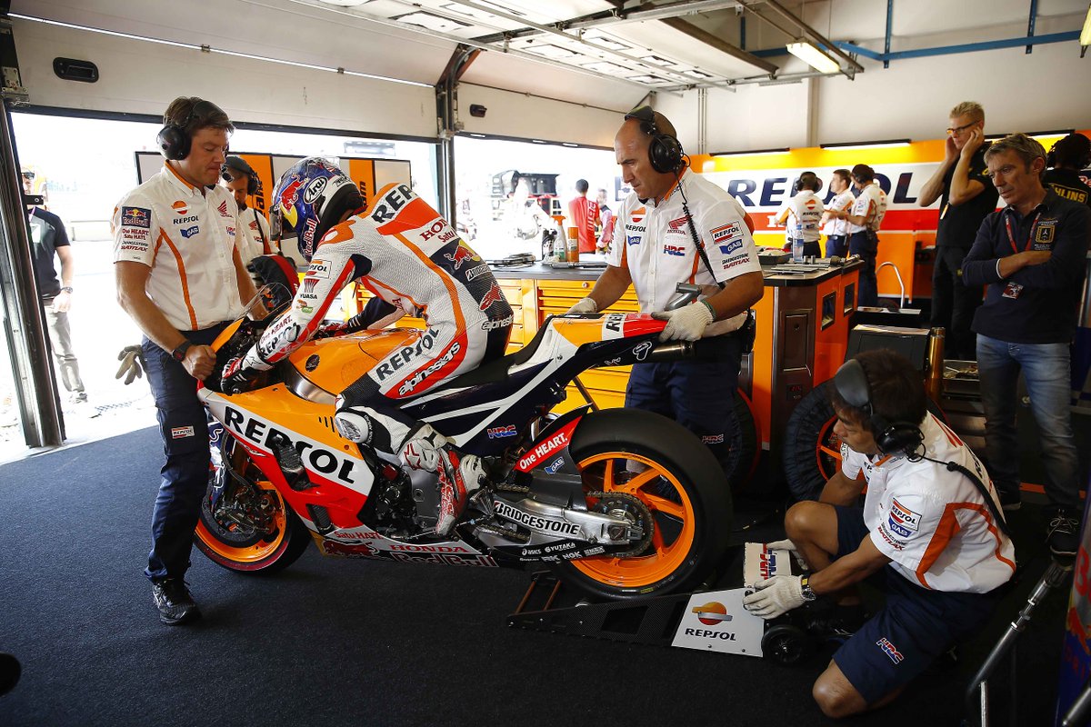 box_repsol tweet picture