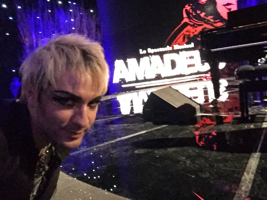 Mikelangelokey's tweet photo. https://t.co/sOh4MqAqTv