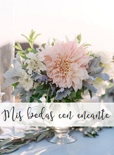 Mis BodasConEncanto tweet media