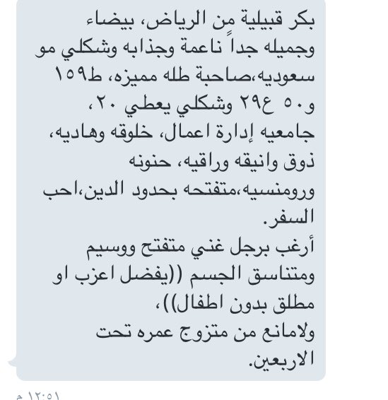 aomsami41's tweet photo. https://t.co/gL7liPeyok