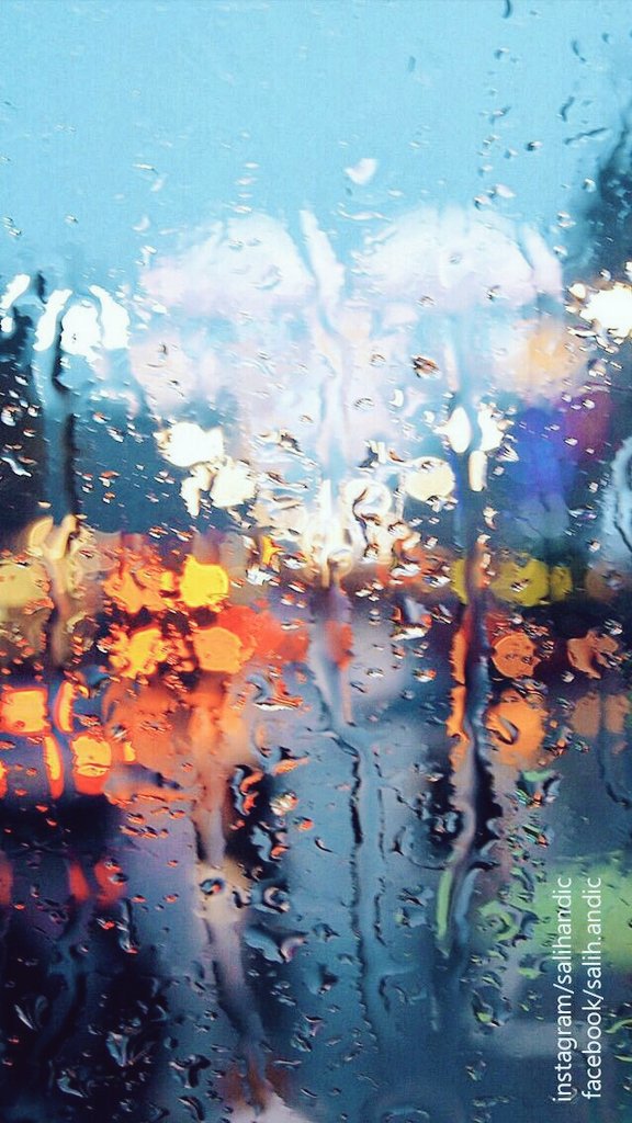 صباح🌇 ()جديد⚡ يٌهدينا أمل.✊
يمحي خيبات الأمس😌⏳
صباح جديد يرسم 🎨على ثغرنا أبتسامة😊 تفاؤل تملئ أعماقنا فرح🙌 💕🌻🌱🌸🌼🍂🍂🍂