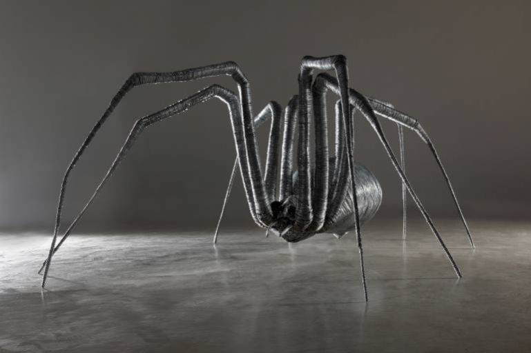 GCDesignLab's tweet image. #glassart #designlab #design #lights #glasslights #interior #decoration