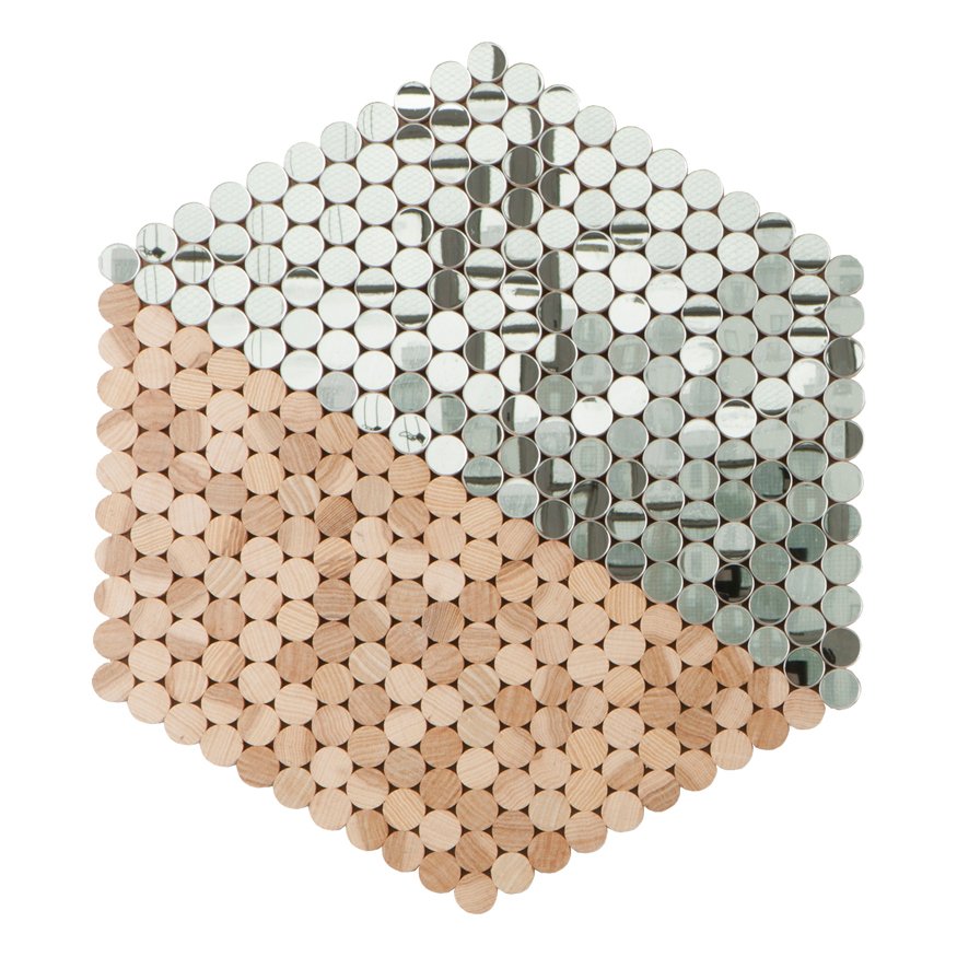 GSAshop's tweet image. Explore innovative and contemporary designs by @GSofA  graduate @CLAitken .
gsashop.co.uk/collections/ca… #IAD2016